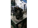 Motor VOLKSWAGEN POLO 2001