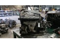 ALTERNADOR VOLKSWAGEN POLO 2001