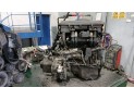 MOTOR ARRANQUE VOLKSWAGEN POLO 2001