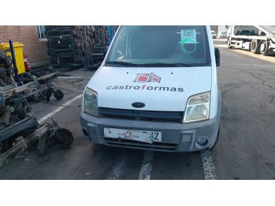 FARO DELANTERO DERECHO FORD TRANSIT CONNECT 2005