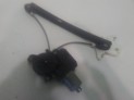 ELEVALUNAS TRASERO IZQUIERDO VOLKSWAGEN POLO 2015