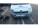 Autorradio FORD TRANSIT CONNECT 2005
