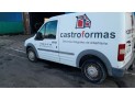 CERRADURA CAPO FORD TRANSIT CONNECT 2005