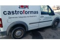 CERRADURA CAPO FORD TRANSIT CONNECT 2005