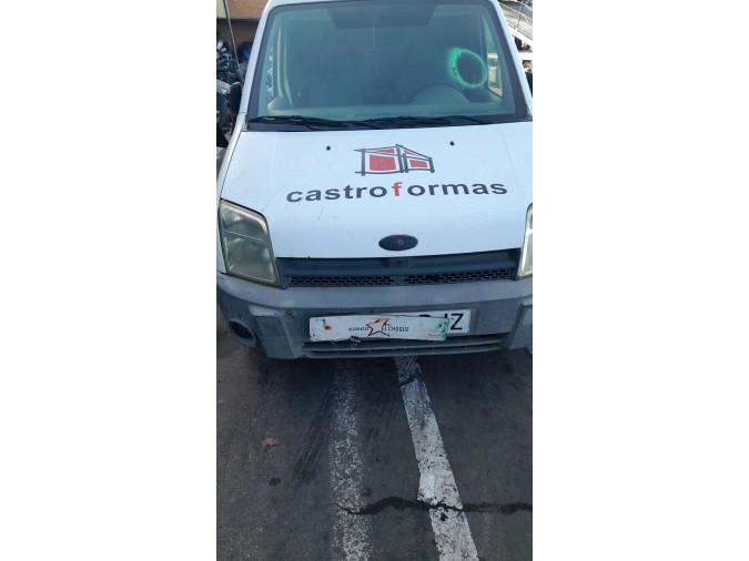 ELEVALUNAS DELANTERO DERECHO FORD TRANSIT CONNECT 2005