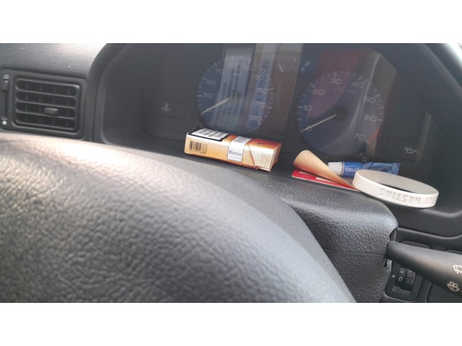 PUERTA DELANTERA IZQUIERDA PEUGEOT 106 2001