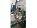 MOTOR CON ACCESORIOS Y CAJA DE CAMBIOS PEUGEOT 106 2001