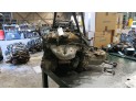 MOTOR CON ACCESORIOS Y CAJA DE CAMBIOS PEUGEOT 106 2001