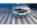 CERRADURA CAPO PEUGEOT 106 2001