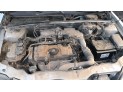 CERRADURA CAPO PEUGEOT 106 2001