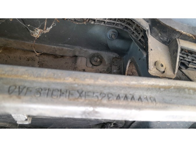 CERRADURA CAPO PEUGEOT 106 2001