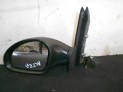 Retrovisor Izquierdo SEAT ALTEA