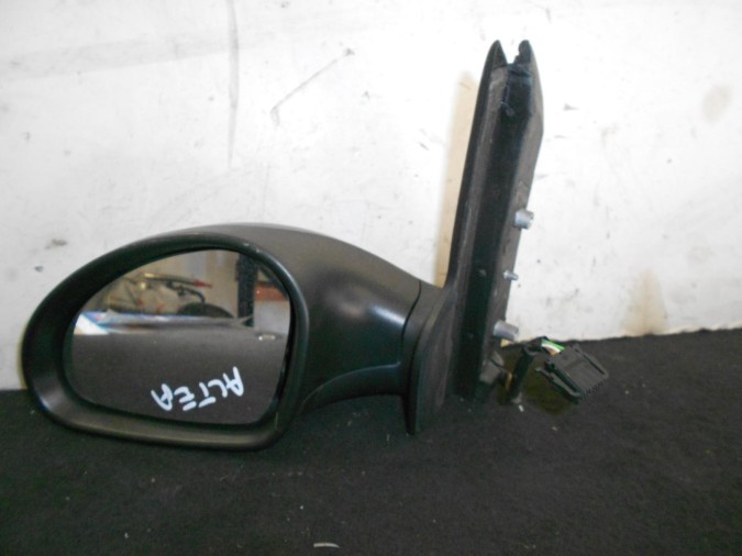 Retrovisor Izquierdo SEAT ALTEA