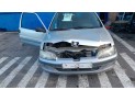 ELEVALUNAS DELANTERO IZQUIERDO PEUGEOT 106 2001