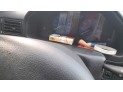 PRETENSOR CINTURÓN DELANTERO IZQUIERDO PEUGEOT 106 2001