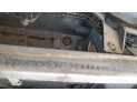 PRETENSOR CINTURÓN DELANTERO IZQUIERDO PEUGEOT 106 2001