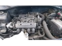 ELEVALUNAS DELANTERO DERECHO RENAULT CLIO 2000