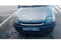 ELEVALUNAS TRASERO DERECHO RENAULT CLIO 2000