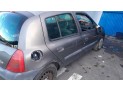 CENTRALITA AIRBAG RENAULT CLIO 2000