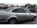 PANEL DELANTERO VOLKSWAGEN PASSAT 2002