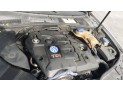 PANEL DELANTERO VOLKSWAGEN PASSAT 2002