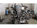 Compresor completo a/c VOLKSWAGEN PASSAT 2002