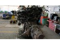 Compresor completo a/c VOLKSWAGEN PASSAT 2002