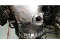 Compresor completo a/c VOLKSWAGEN PASSAT 2002