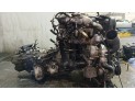 Alternador VOLKSWAGEN PASSAT 2002