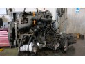 MOTOR ARRANQUE VOLKSWAGEN PASSAT 2002
