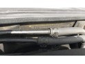 ELEVALUNAS DELANTERO DERECHO VOLKSWAGEN PASSAT 2002