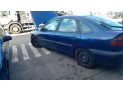 Radiador motor RENAULT LAGUNA 1999