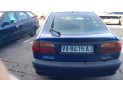 Radiador motor RENAULT LAGUNA 1999