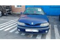Radiador motor RENAULT LAGUNA 1999