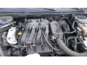 Radiador motor RENAULT LAGUNA 1999