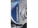 ELEVALUNAS TRASERO DERECHO RENAULT LAGUNA 1999