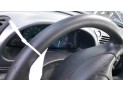 PANEL DELANTERO CITROEN XSARA 1999