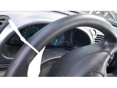 PANEL DELANTERO CITROEN XSARA 1999
