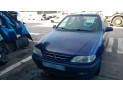Radiador motor CITROEN XSARA 1999