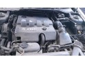 Radiador motor CITROEN XSARA 1999