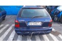 CENTRALITA AIRBAG CITROEN XSARA 1999