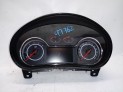 CUADRO INSTRUMENTOS OPEL INSIGNIA 2015