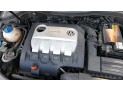 Intercooler VOLKSWAGEN PASSAT 2007