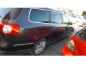 ELEVALUNAS DELANTERO IZQUIERDO VOLKSWAGEN PASSAT 2007