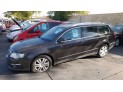 CENTRALITA AIRBAG VOLKSWAGEN PASSAT 2007