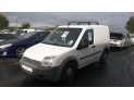 CERRADURA PUERTA TRASERA IZQUIERDA FORD TRANSIT CONNECT 2008