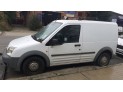 CERRADURA PUERTA TRASERA IZQUIERDA FORD TRANSIT CONNECT 2008