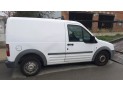 CERRADURA PUERTA TRASERA IZQUIERDA FORD TRANSIT CONNECT 2008