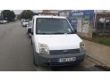 CERRADURA PUERTA TRASERA IZQUIERDA FORD TRANSIT CONNECT 2008