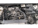 CERRADURA PUERTA TRASERA IZQUIERDA FORD TRANSIT CONNECT 2008